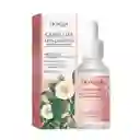 Suero Camellias Bioaqua Serum 30ml Ref Bqy12494
