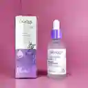 Suero Perilla Bioaqua Serum 30ml Ref Bqy56440