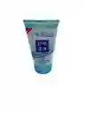 Limpiador Facial Bioaqua 130gr Ref Bqy95201