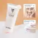 Jabon Facial V7 Bioaqua Ref Bqy09340