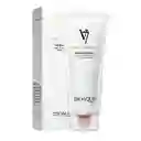 Jabon Facial V7 Bioaqua Ref Bqy09340