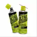 Lubricante Antioxidante Anticorrosivo Penetrante Aflojador