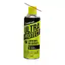 Lubricante Antioxidante Anticorrosivo Penetrante Aflojador