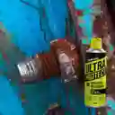 Lubricante Antioxidante Anticorrosivo Penetrante Aflojador