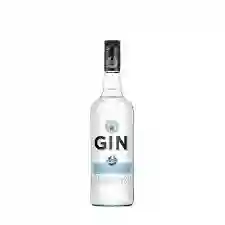 Ginebra Gin Bartender 1000ml