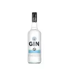 Ginebra Gin Bartender 1000ml