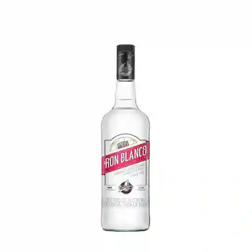 Ron Blanco Bartender 1000ml