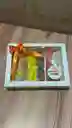 Gummies Box