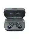 Audifonos Inalambricos Oraimo T10