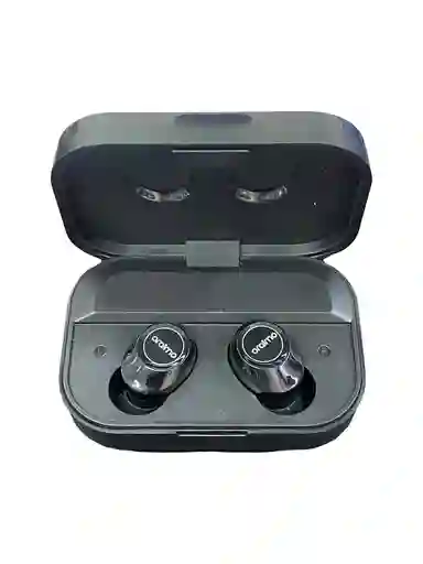 Audifonos Inalambricos Oraimo T10