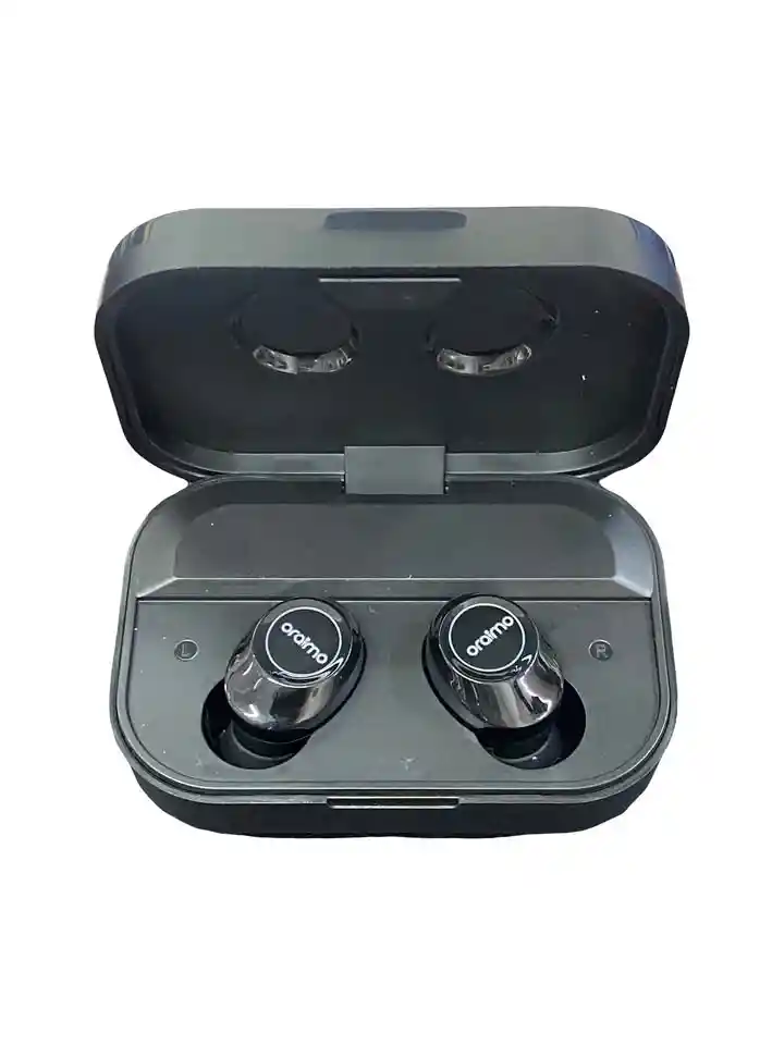 Audifonos Inalambricos Oraimo T10