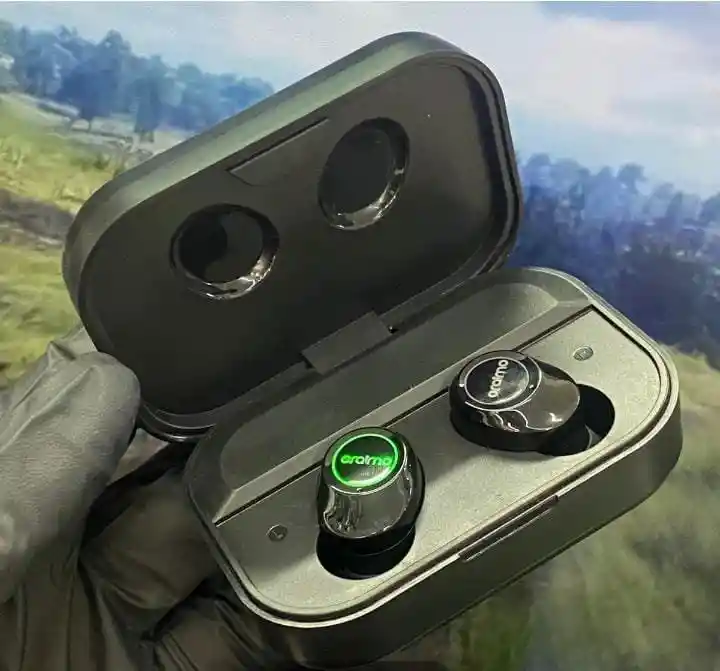 Audifonos Inalambricos Oraimo T10