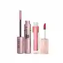 Kit Madres Maybelline 2025