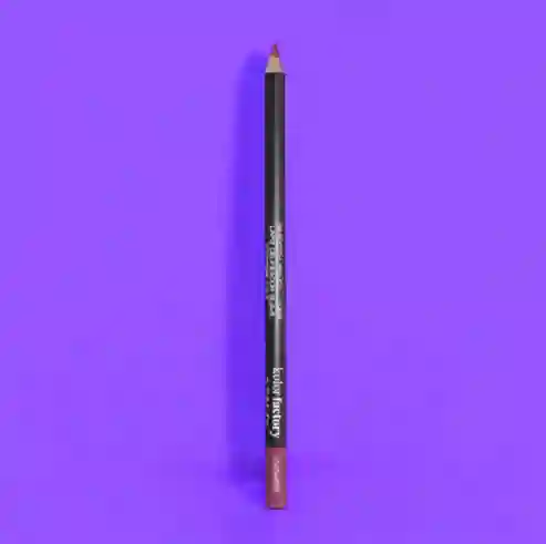 Lapiz De Labios Samy
