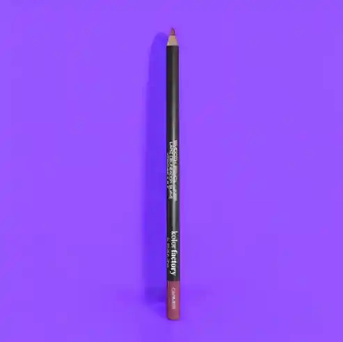 Lapiz De Labios Samy