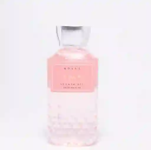 Shower Gel Moana - Star