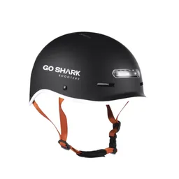 Casco De Protección
