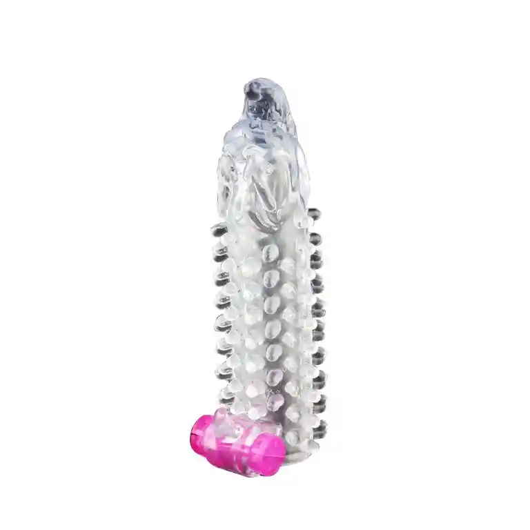 Funda Drakon Camtoyz