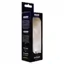 Funda Drakon Camtoyz