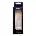 Funda Drakon Camtoyz