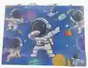 Set De Arte 68pcs Infantil