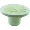 Rejilla Plastica Sosco Corriente P/g 4 X 2