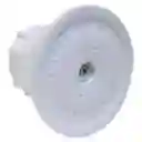 Regadera Lavaplatos Plastica P/g (4100292)