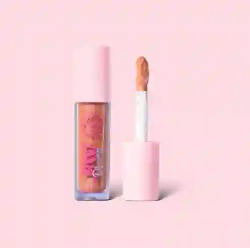 Labial Berry Dreams