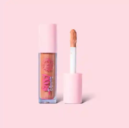 Labial Berry Dreams
