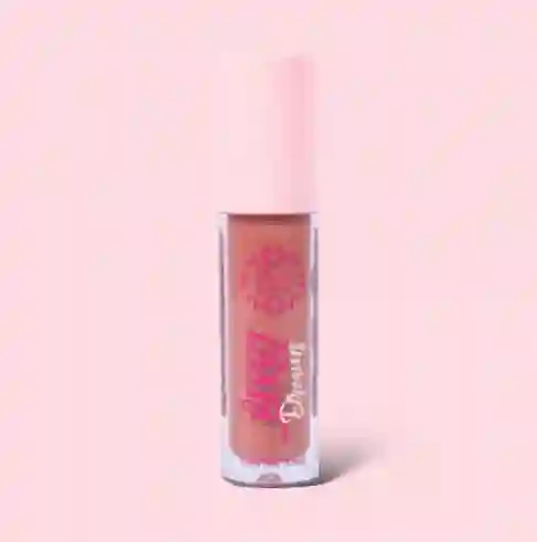 Labial Dreams