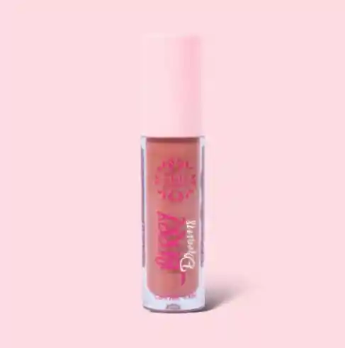 Labial Dreams