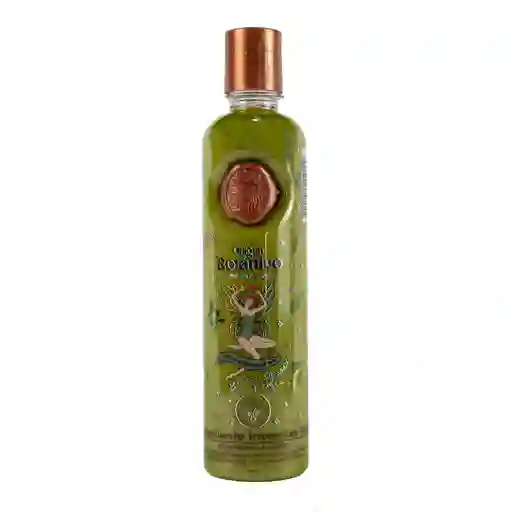 Tratamiento Intensivo Plex Ritual Botanico X 400ml