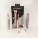 Depilador De Cejas