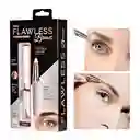 Depilador De Cejas