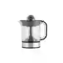 Exprimidor De Cítricos Citrus Max 1.5l Universal