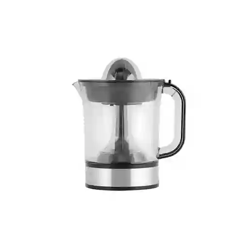 Exprimidor De Cítricos Citrus Max 1.5l Universal