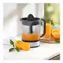 Exprimidor De Cítricos Citrus Max 1.5l Universal