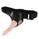 Arnés Strapon Marky