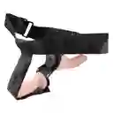 Arnés Strapon Marky