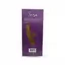 Vibrador Lausa Camtoyz