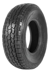 Llanta Diamondback Dr292 31x10.50r15