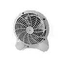 Calefactor De Ambiente Kalley K-ca18 Blanco
