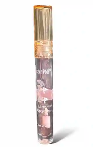 Lip Iol Labial Gloss