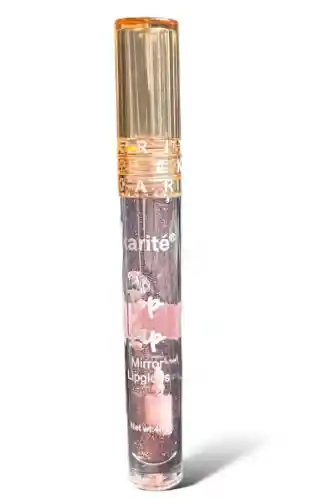 Lip Iol Labial Gloss