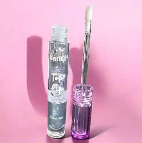 Labial Gloss Kritee