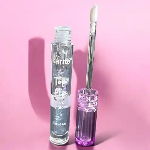 Labial Gloss Kritee
