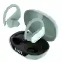 Audífonos Inalámbricos Bluetooth T15 Movisun Kts