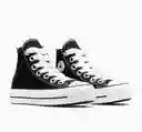 Calzado Converse A10424c Chuck Taylor All Star Lift-37