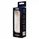 Funda Drakon Camtoyz