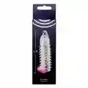 Funda Drakon Camtoyz